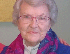 Lead photo