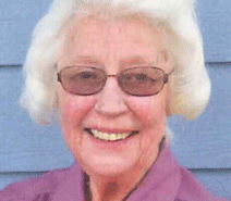 Lead photo