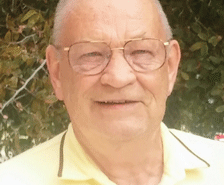 Lead photo