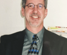 Lead photo