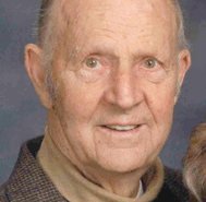 Lead photo