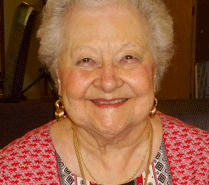 Lead photo