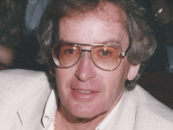 Lead photo