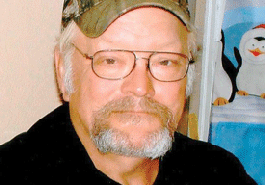 Lead photo
