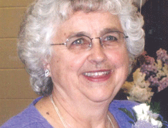Lead photo