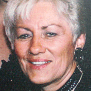 Lead photo