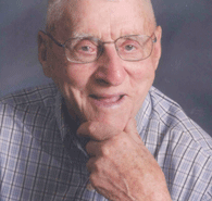 Lead photo