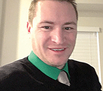 Lead photo