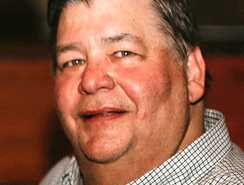 Lead photo