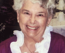 Lead photo
