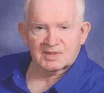 Lead photo