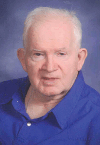 Robert  Linngren