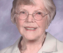 Lead photo