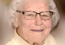 Lead photo