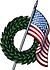 Loren Elmstrand