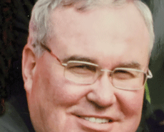 Lead photo