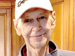 Lead photo