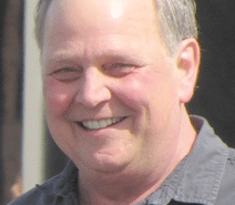 Lead photo