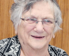 Lead photo
