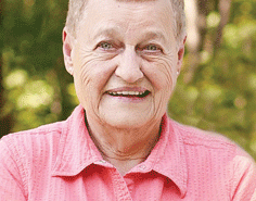 Lead photo