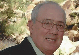 Lead photo