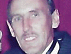 Lead photo