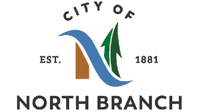 North Branch updates logo