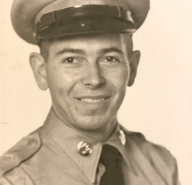 Lead photo