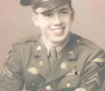 Lead photo