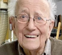 Lead photo