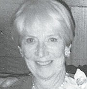 Lead photo