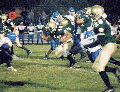 Reed, James prepare for their All-Star weekend