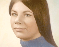 Lead photo