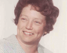 Lead photo