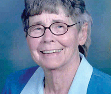 Lead photo