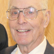 Lead photo