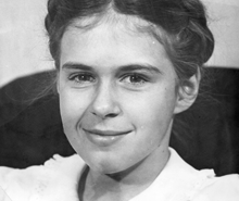 Lead photo