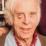 Lead photo