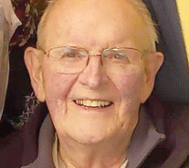 Lead photo