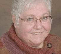 Lead photo