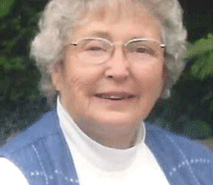 Lead photo