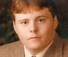 Lead photo