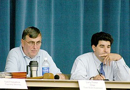Lead photo