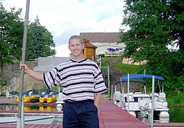Lead photo