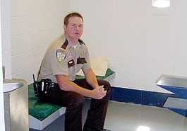 Lead photo