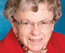 Lead photo