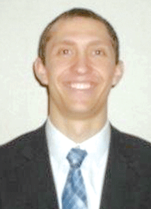 New county administrator selected 5-0