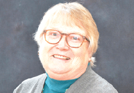 Lead photo