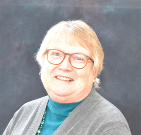 Nita Kordonowy