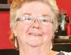 Lead photo